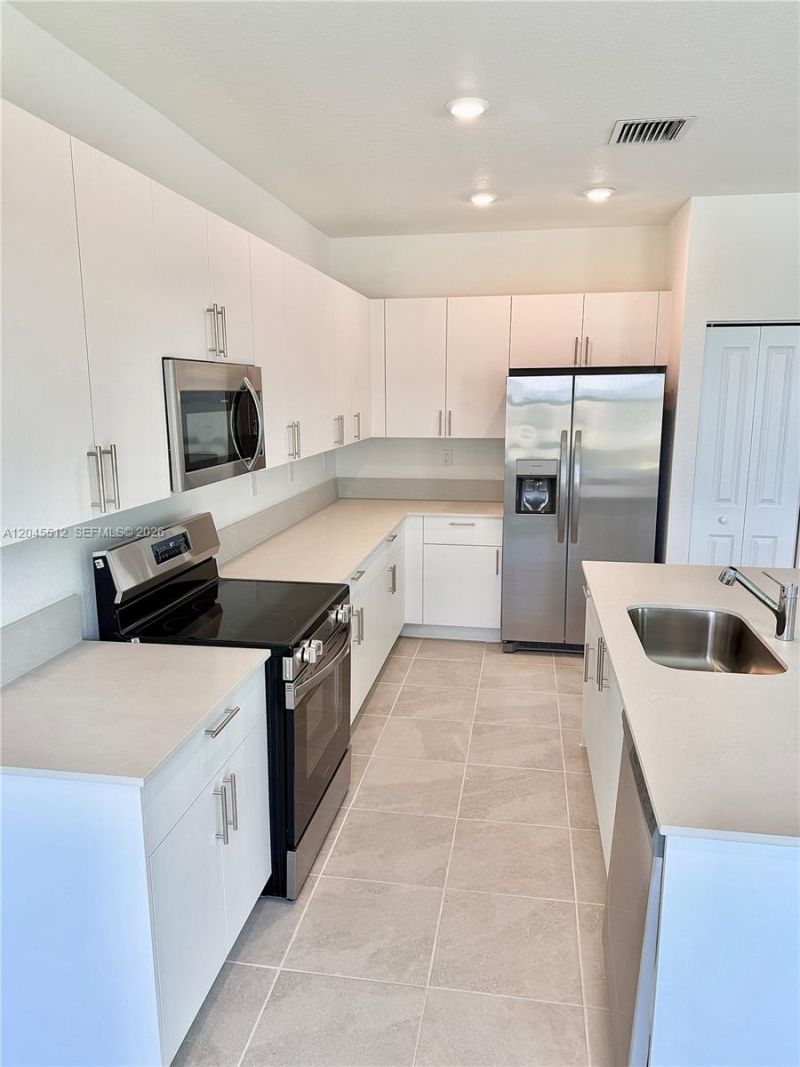19678 SW 338 Terrace , Homestead, FL 33034 Photo