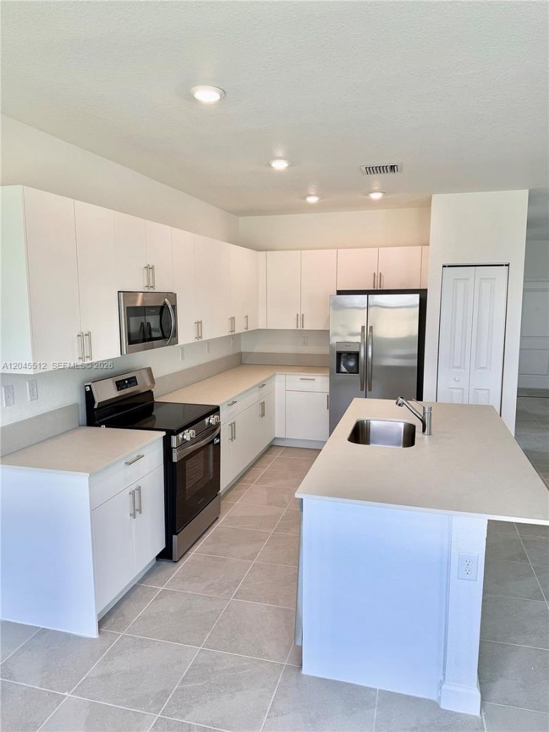 19678 SW 338 Terrace , Homestead, FL 33034 Photo
