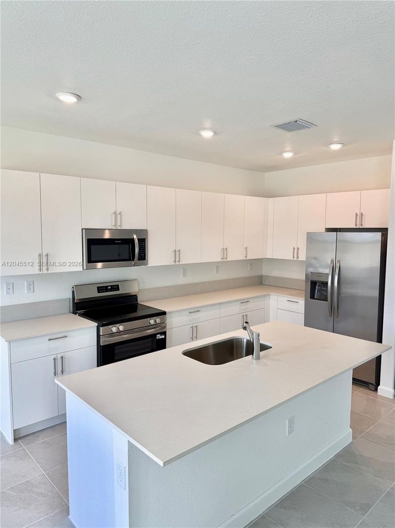 19678 SW 338 Terrace , Homestead, FL 33034 Photo
