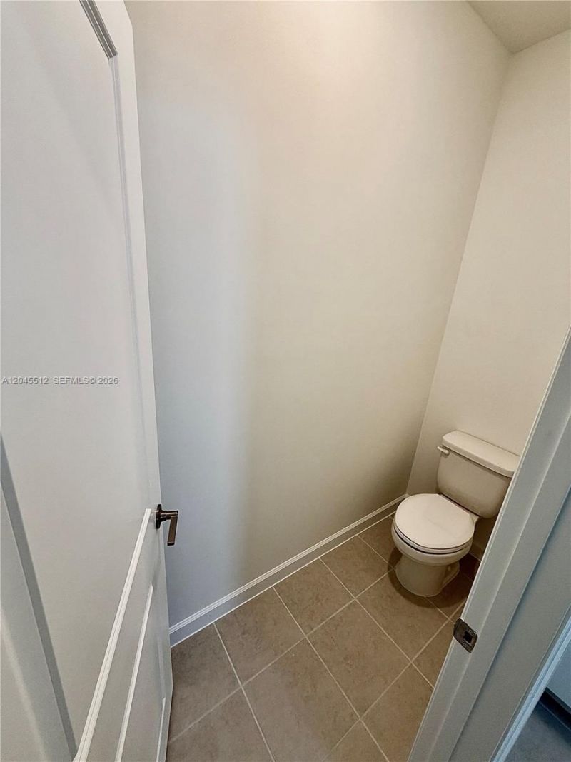 19678 SW 338 Terrace , Homestead, FL 33034 Photo