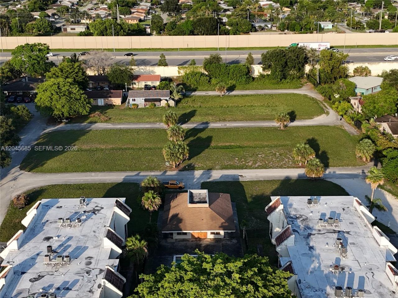 1796 NW 55th Ave, Unit 103, Lauderhill, FL 33313 Photo