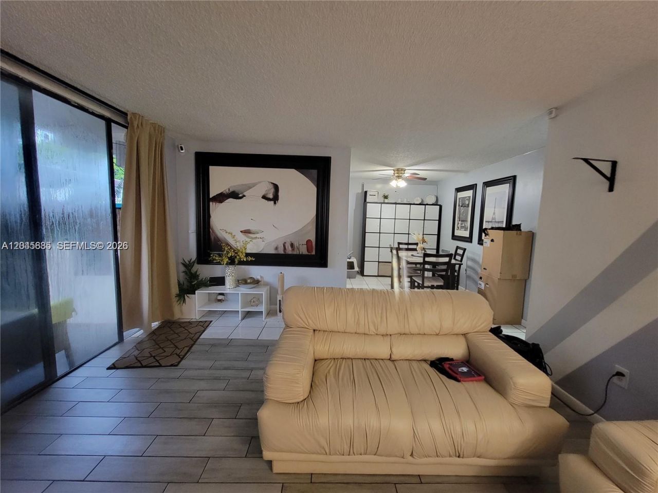 1796 NW 55th Ave, Unit 103, Lauderhill, FL 33313 Photo