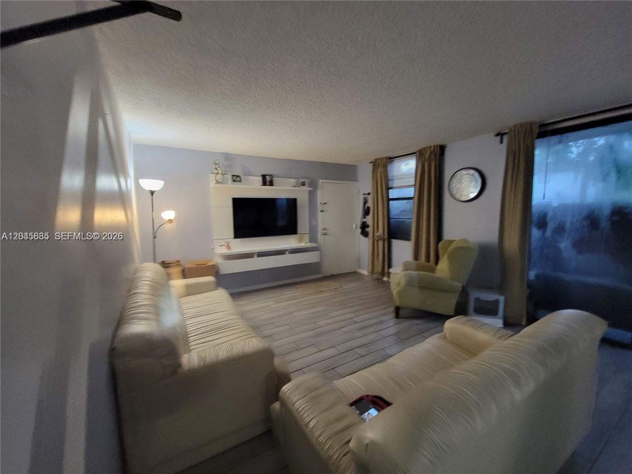 1796 NW 55th Ave, Unit 103, Lauderhill, FL 33313 Photo
