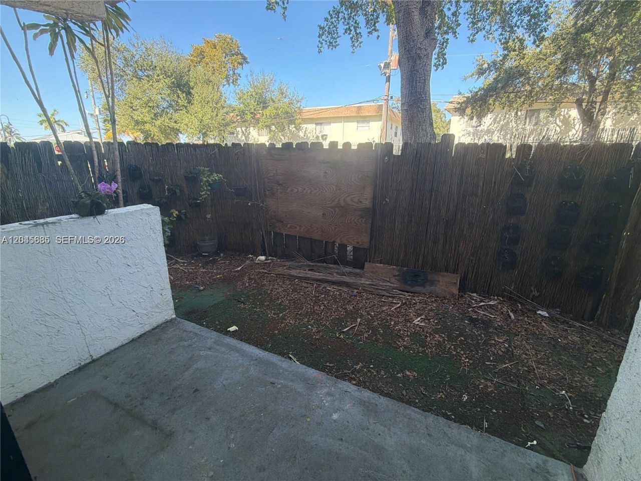 1796 NW 55th Ave, Unit 103, Lauderhill, FL 33313 Photo