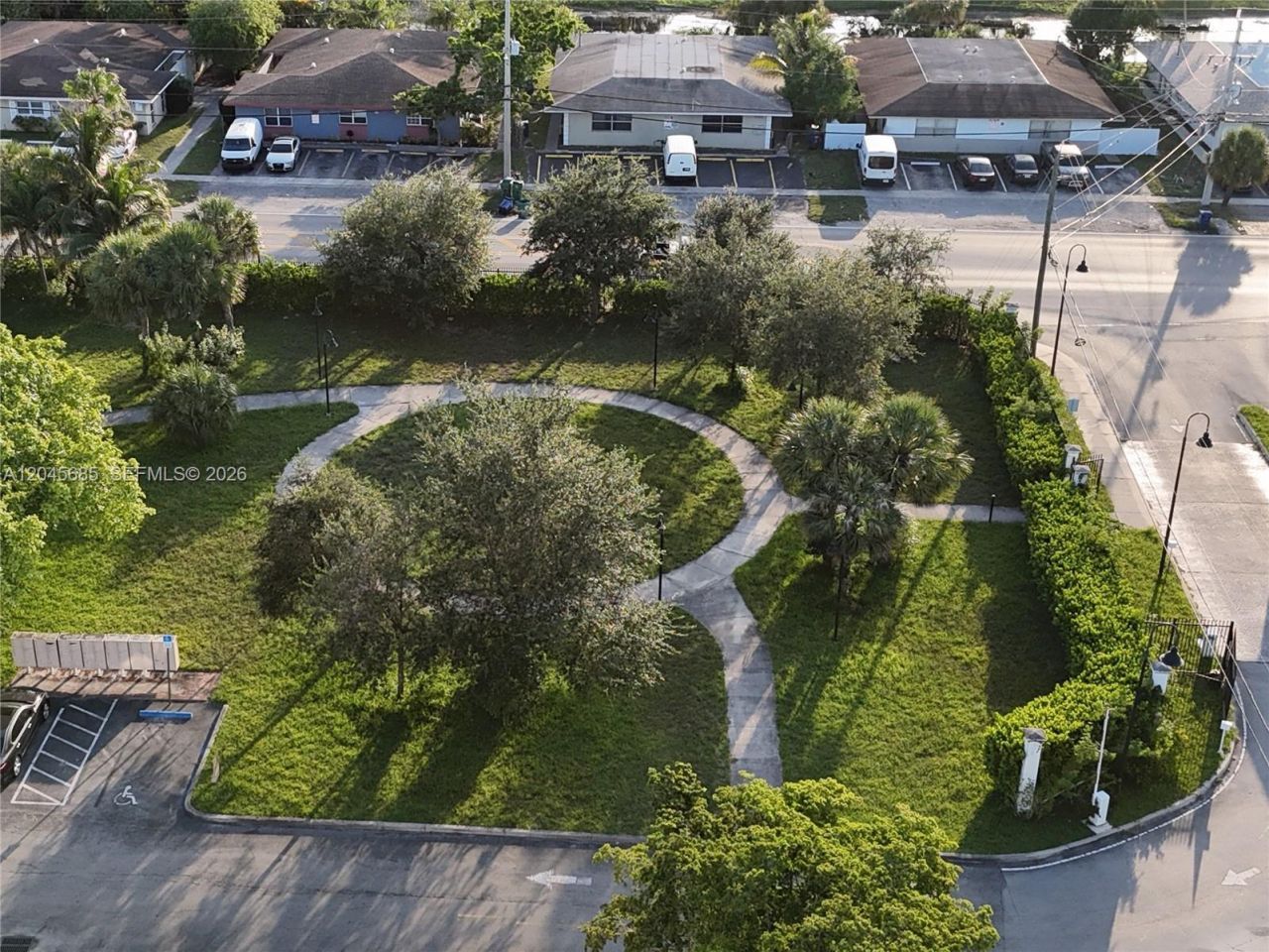 1796 NW 55th Ave, Unit 103, Lauderhill, FL 33313 Photo
