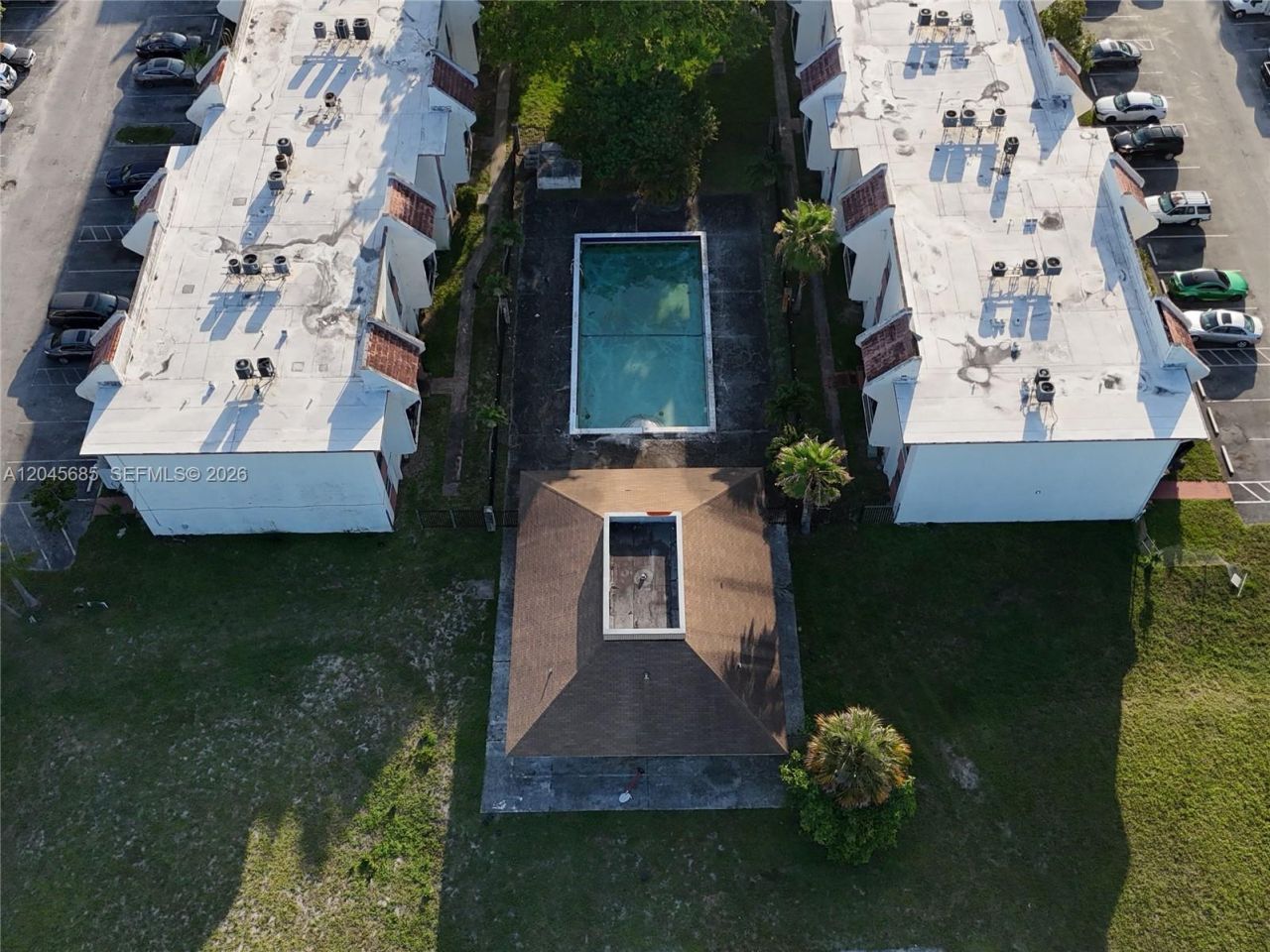 1796 NW 55th Ave, Unit 103, Lauderhill, FL 33313 Photo