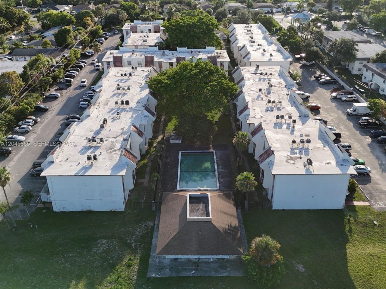 1796 NW 55th Ave, Unit 103, Lauderhill, FL 33313 Photo
