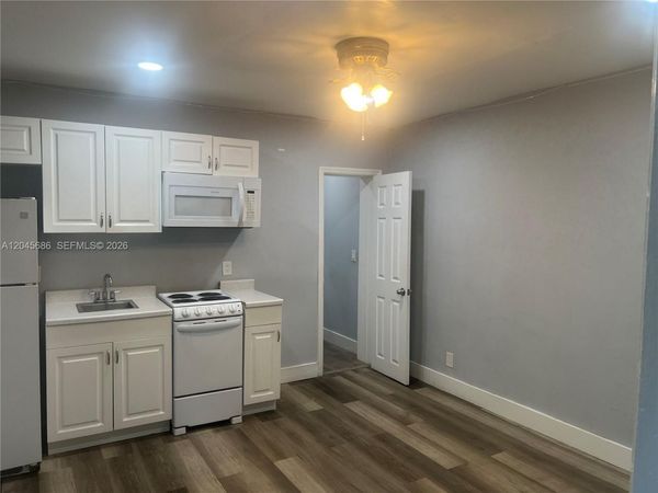 2118 N 19th Ave , Unit 1-4, Hollywood, FL 33020