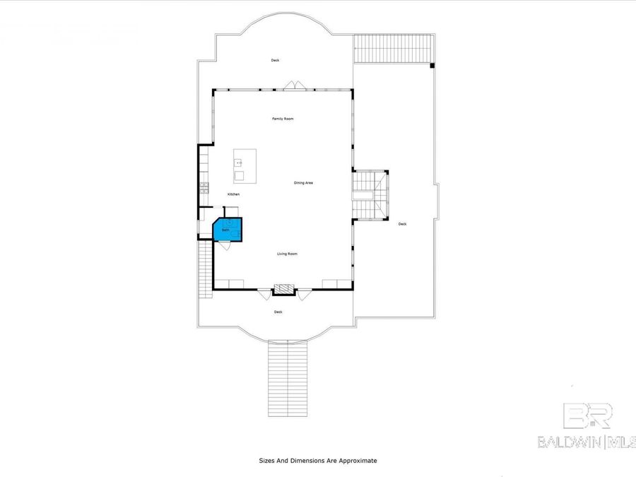 Property Image 63