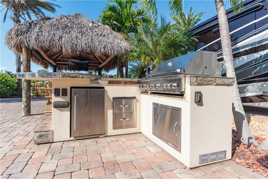 5216 Pineland Daisy Trl , Fort Myers, FL 33905 Photo