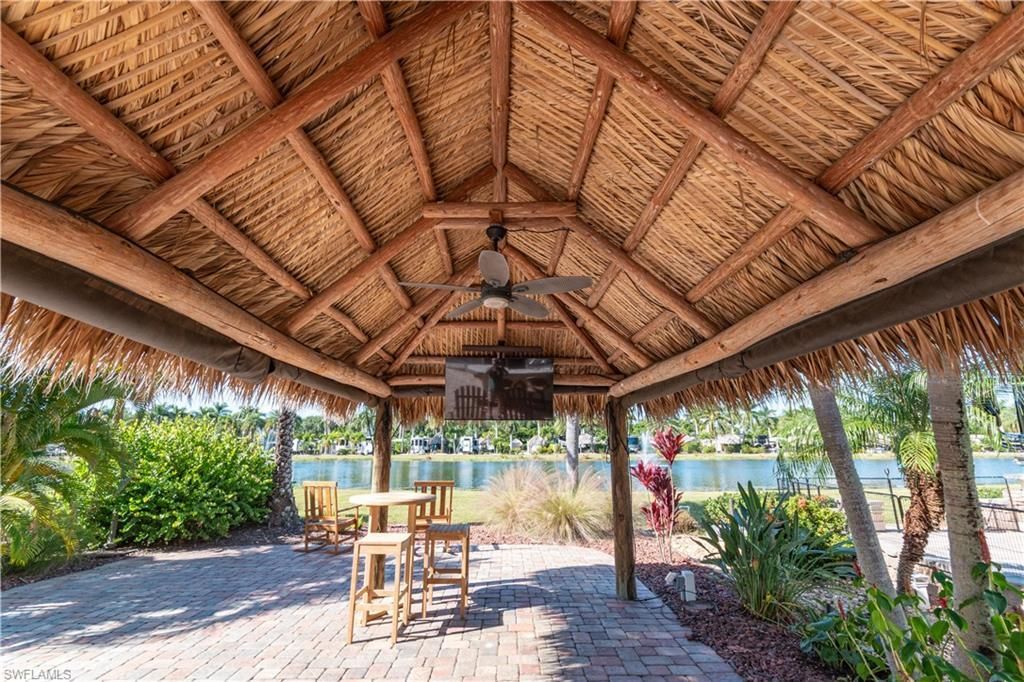 5216 Pineland Daisy Trl , Fort Myers, FL 33905 Photo