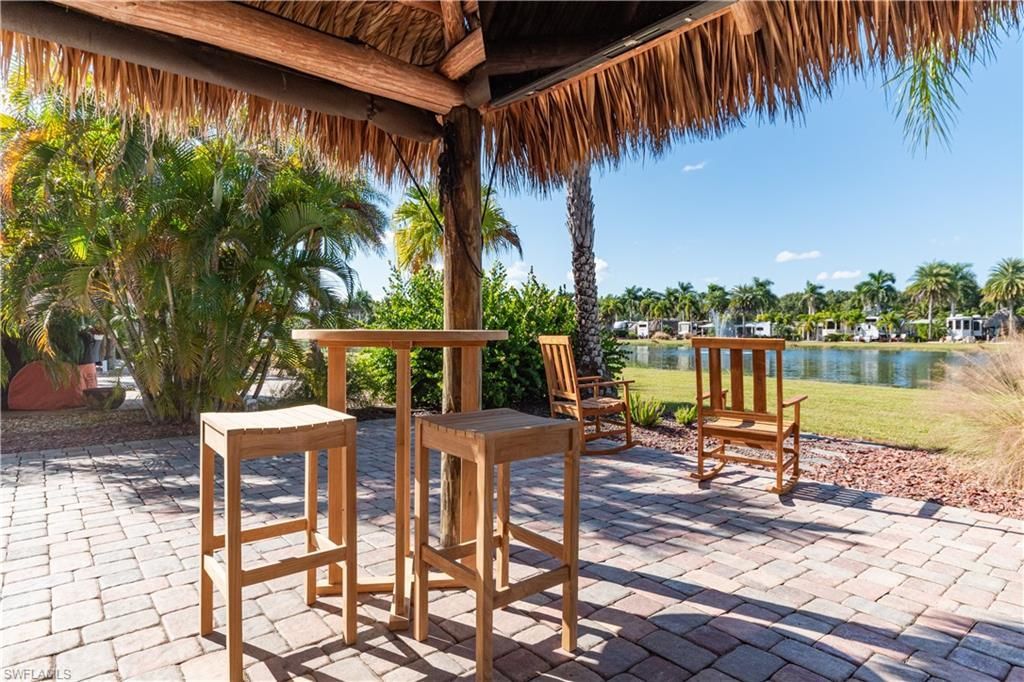 5216 Pineland Daisy Trl , Fort Myers, FL 33905 Photo