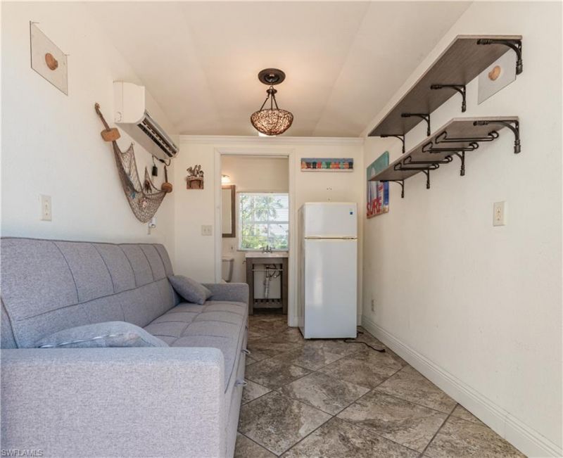 5216 Pineland Daisy Trl , Fort Myers, FL 33905 Photo