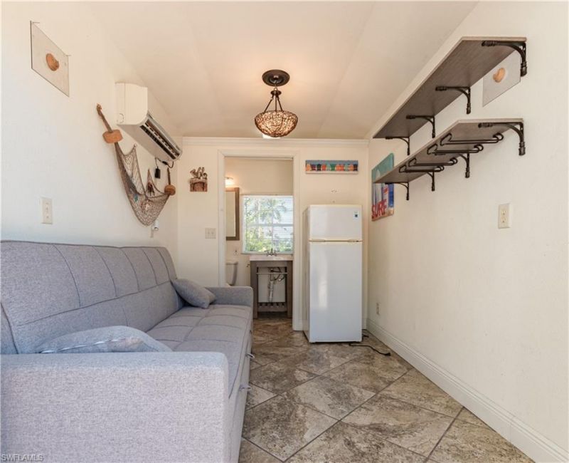 5216 Pineland Daisy Trl , Fort Myers, FL 33905 Photo