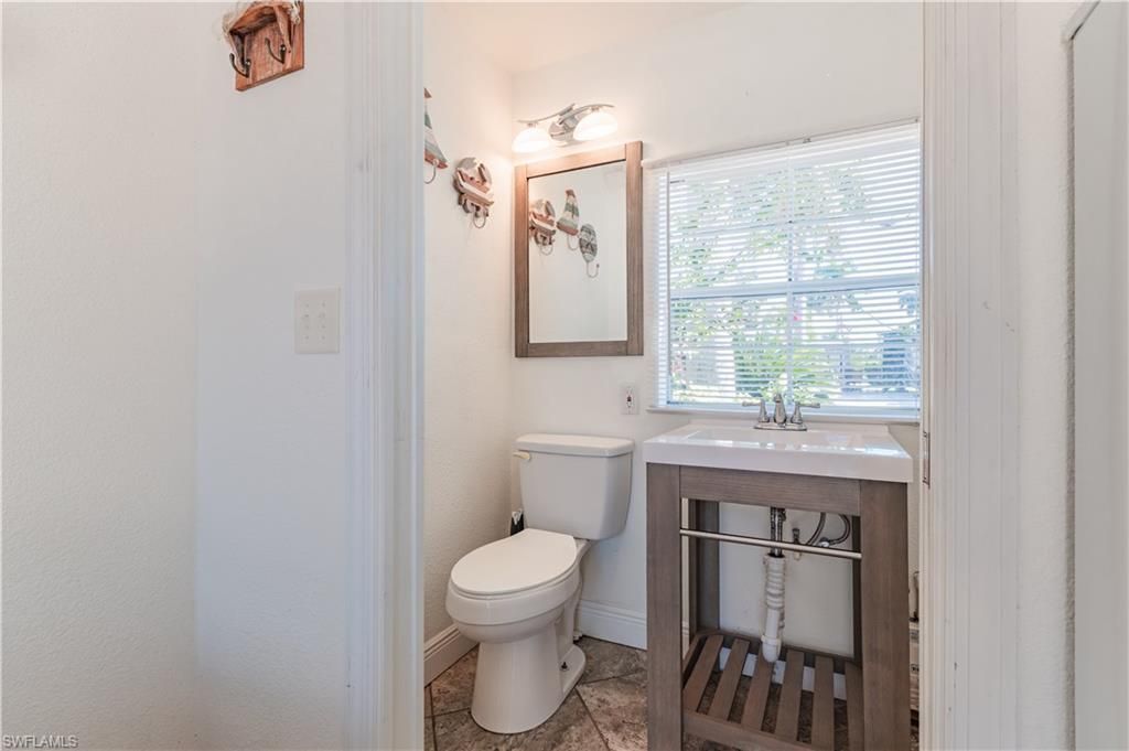 5216 Pineland Daisy Trl , Fort Myers, FL 33905 Photo