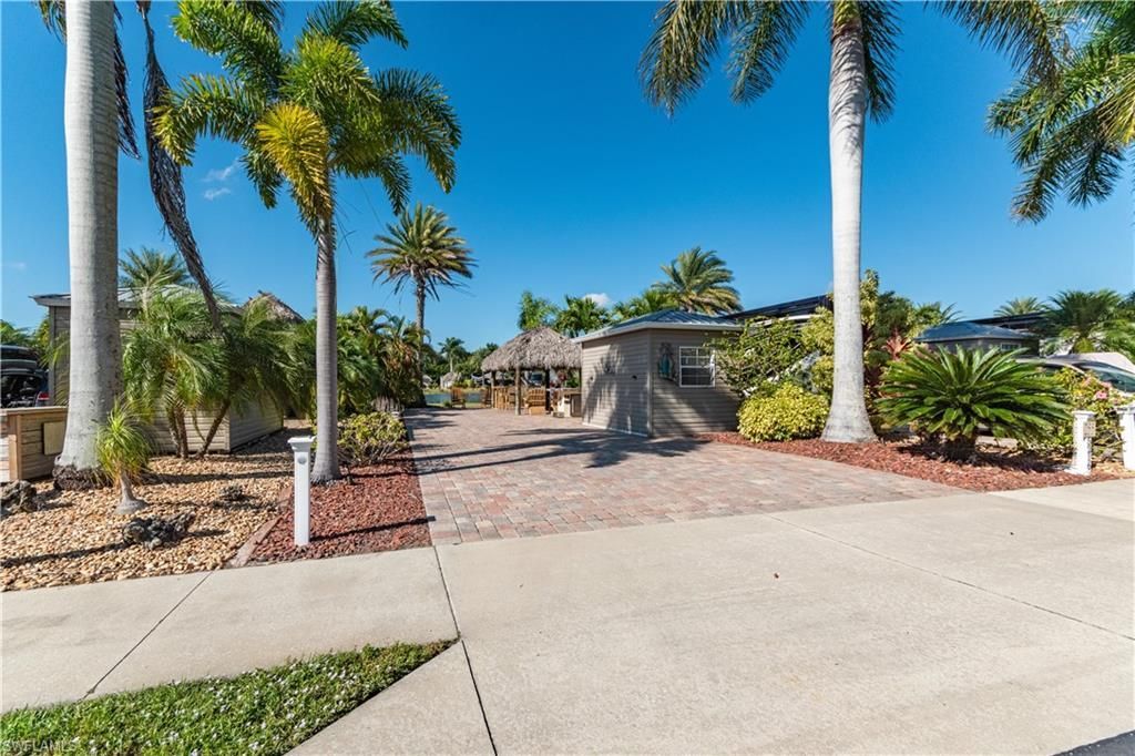 5216 Pineland Daisy Trl , Fort Myers, FL 33905 Photo