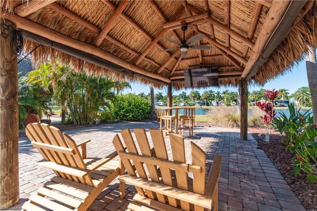5216 Pineland Daisy Trl , Fort Myers, FL 33905 Photo