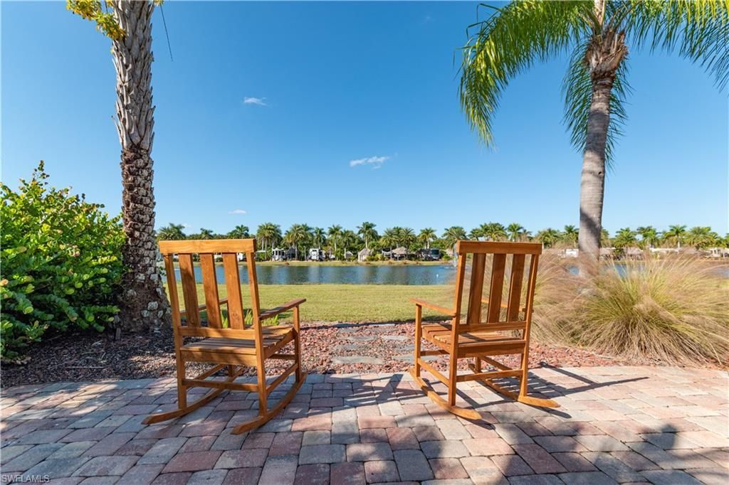 5216 Pineland Daisy Trl , Fort Myers, FL 33905 Photo
