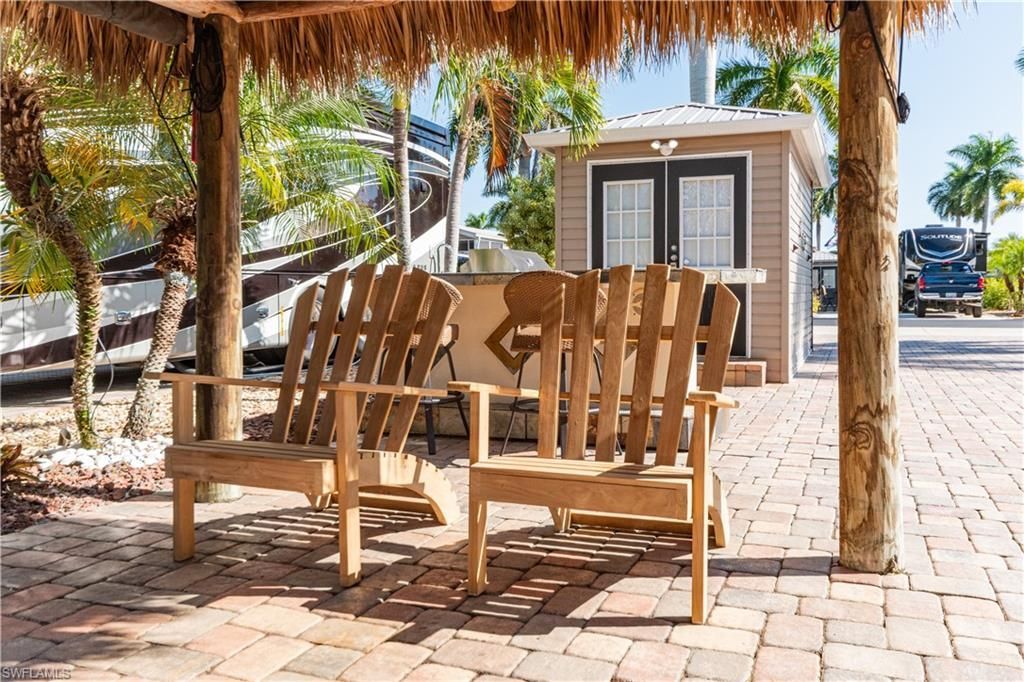 5216 Pineland Daisy Trl , Fort Myers, FL 33905 Photo