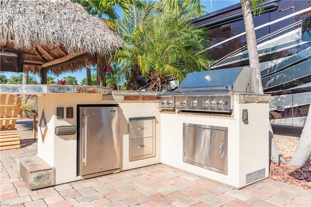 5216 Pineland Daisy Trl , Fort Myers, FL 33905 Photo