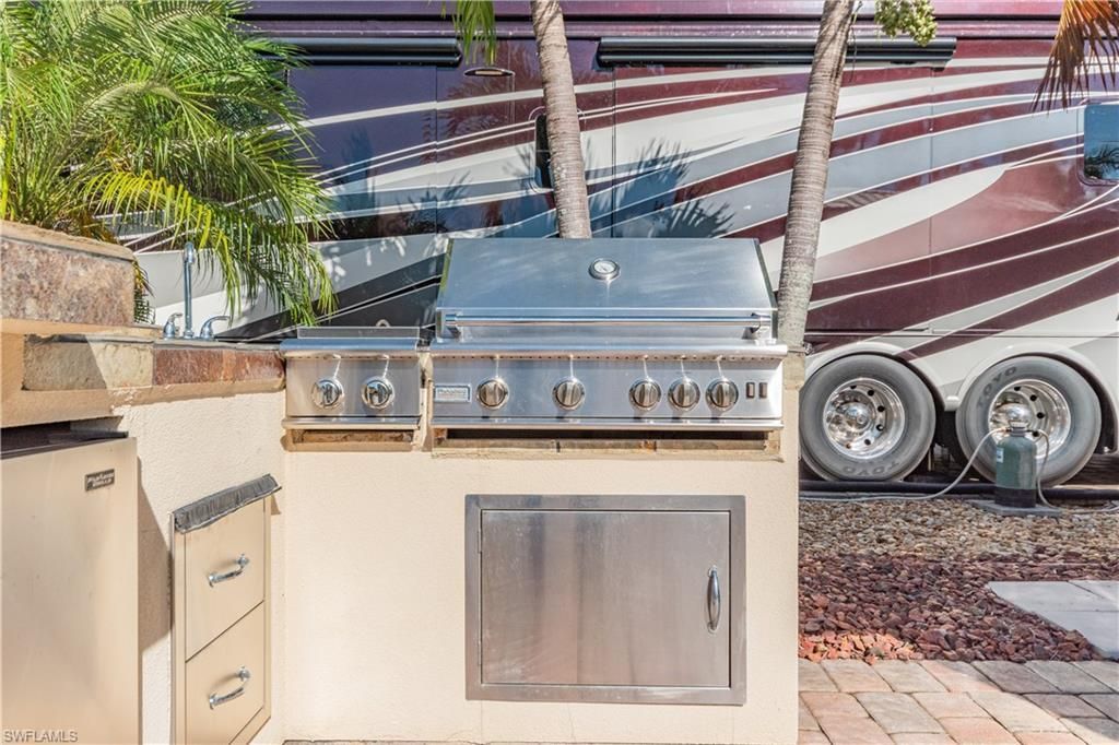 5216 Pineland Daisy Trl , Fort Myers, FL 33905 Photo