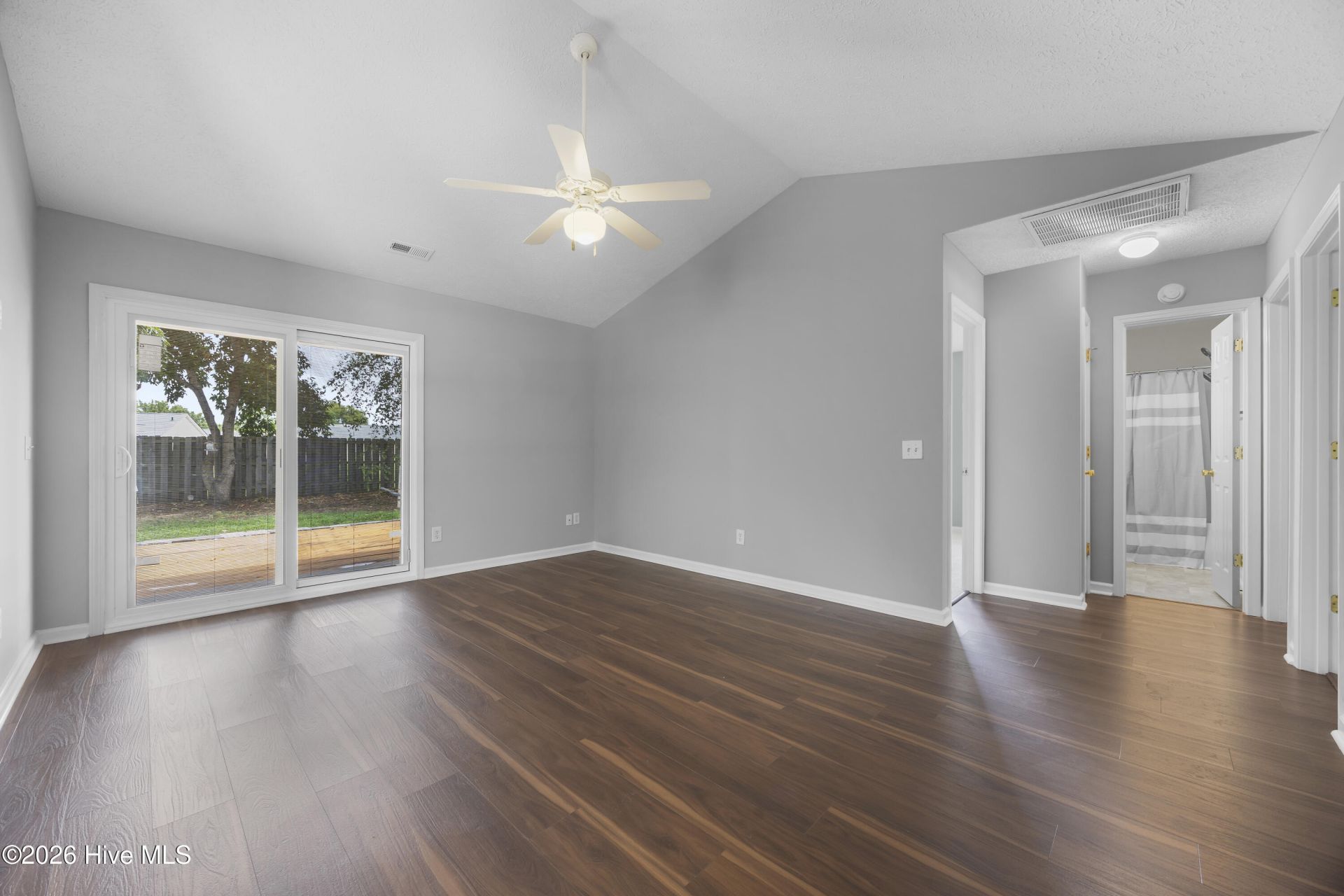 2711 Ashby Drive, Wilmington, NC 28411 Main Photo