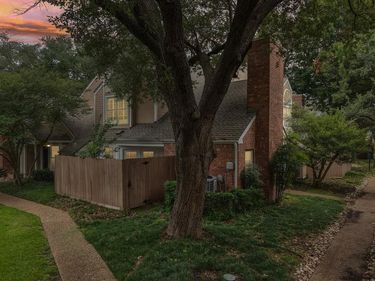 17860 Windflower Way, Unit 1704, Dallas, TX 75252