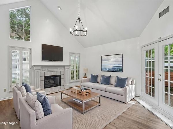 17860 Windflower Way, Unit 1704, Dallas, TX 75252