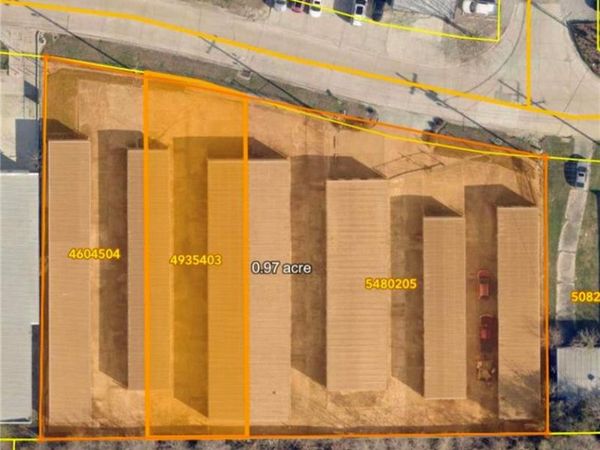 16052 LAMONTE Drive , Hammond, LA 70403