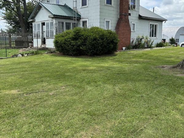 0105 S 400E Road, Hartford City, IN 47348