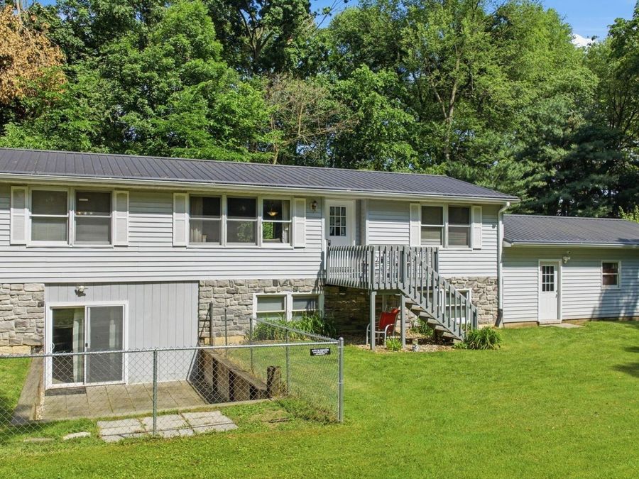 Property Image 33
