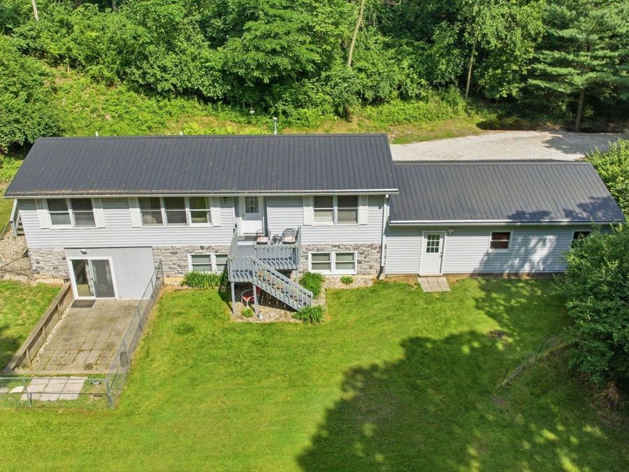 Property Image 35