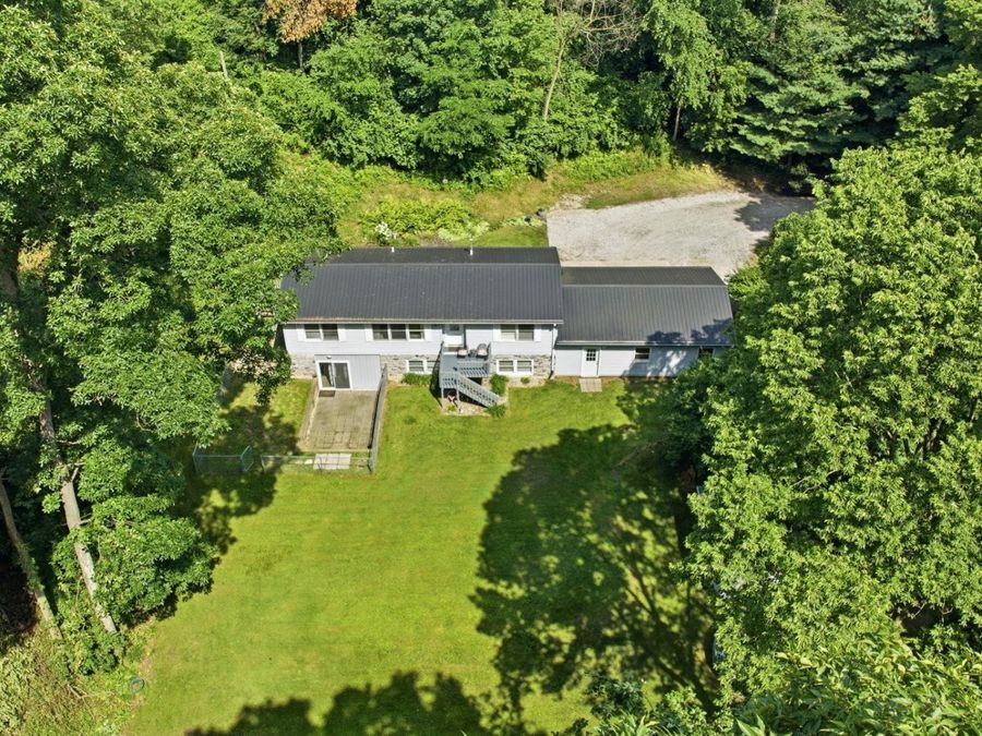Property Image 36
