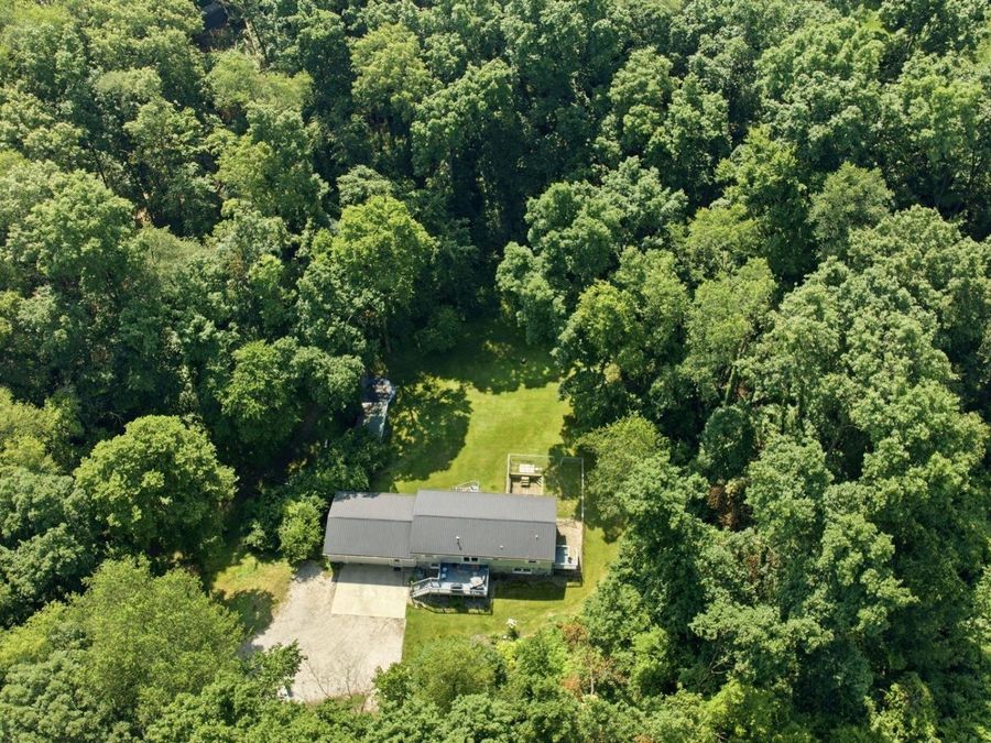 Property Image 38