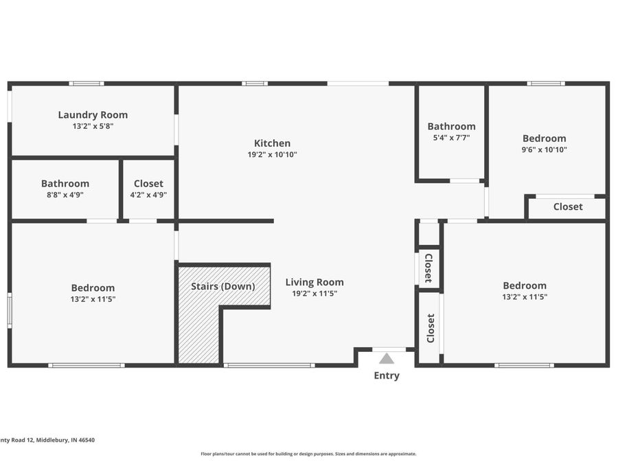 Property Image 44