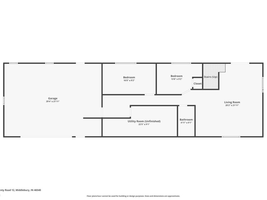 Property Image 45