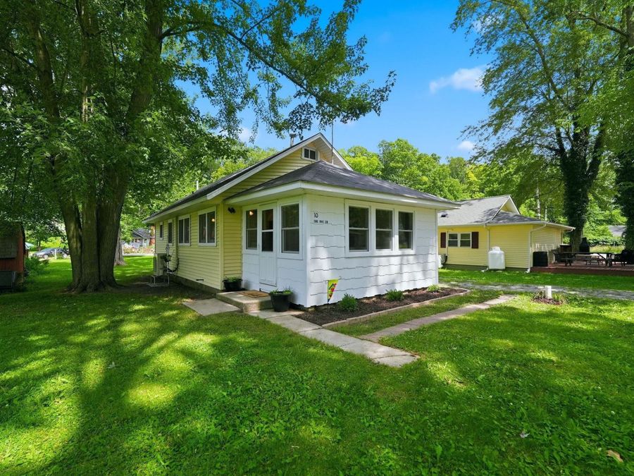 Property Image 4