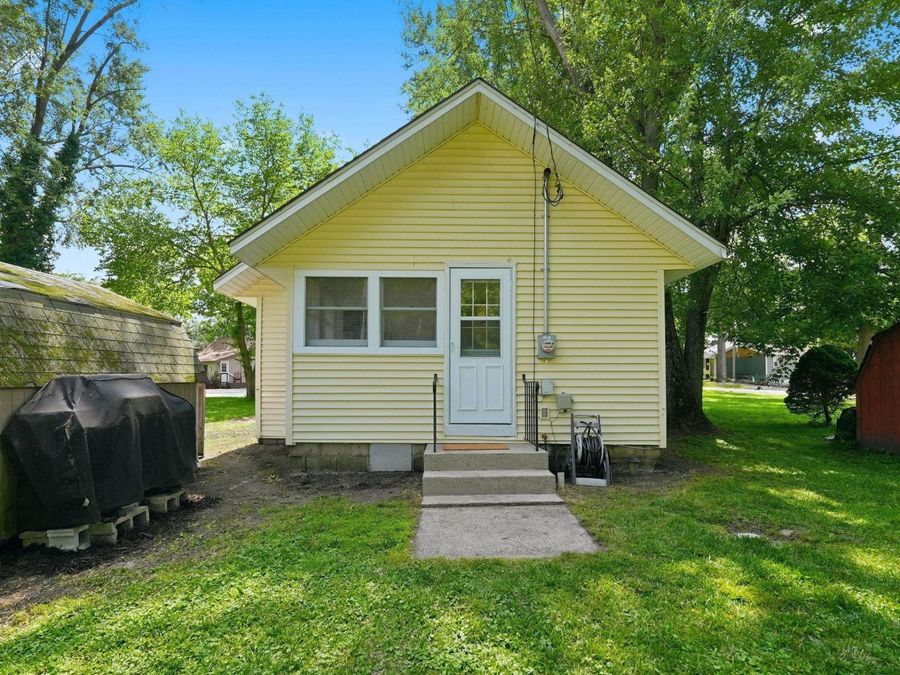 Property Image 42