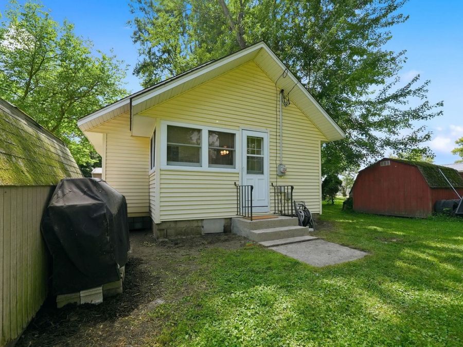 Property Image 43
