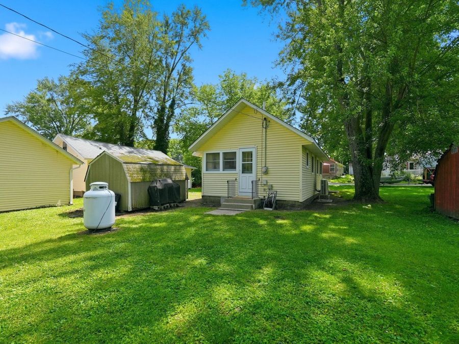 Property Image 44