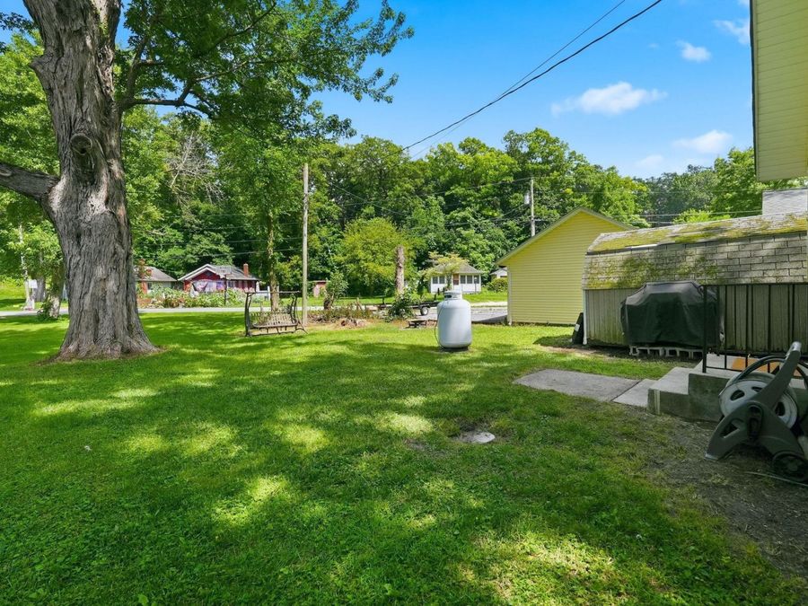 Property Image 46