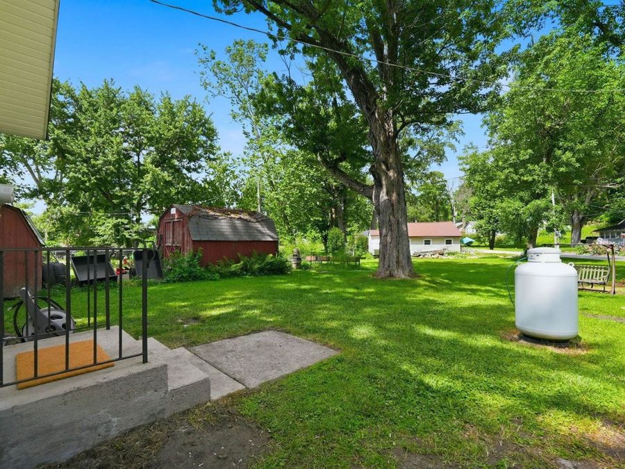 Property Image 47