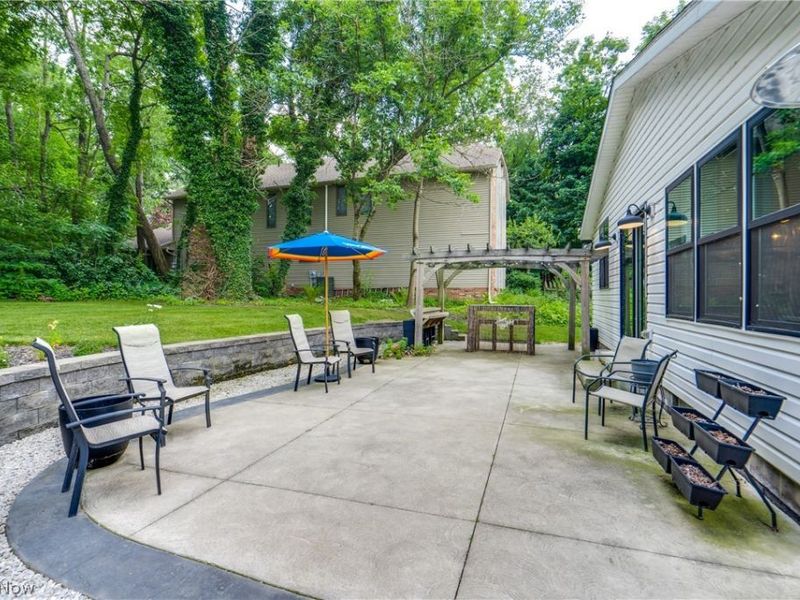 5560 East Boulevard NW, Canton, OH 44718 Photo 38