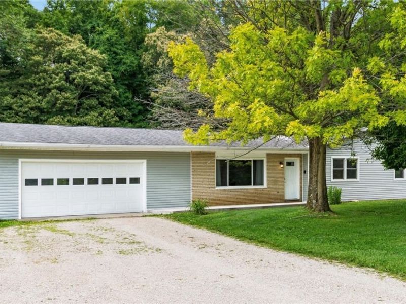7785 Blackrun Road, Nashport, OH 43830 Photo 1