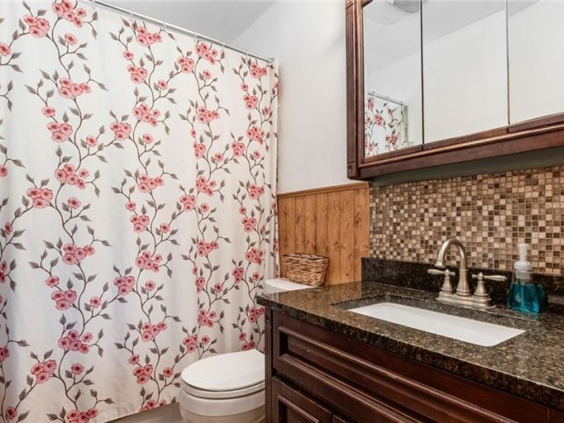 7785 Blackrun Road, Nashport, OH 43830 Photo 12