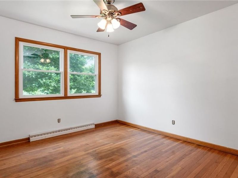 7785 Blackrun Road, Nashport, OH 43830 Photo 13