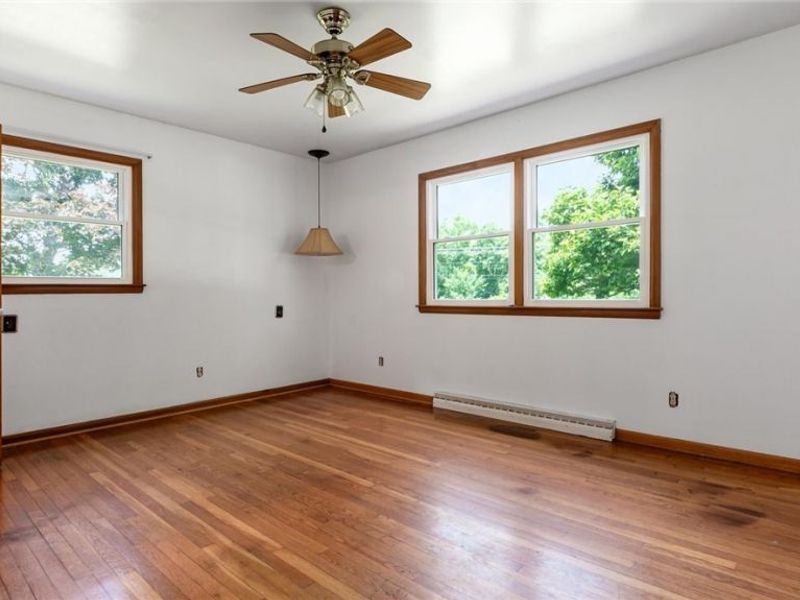 7785 Blackrun Road, Nashport, OH 43830 Photo 15