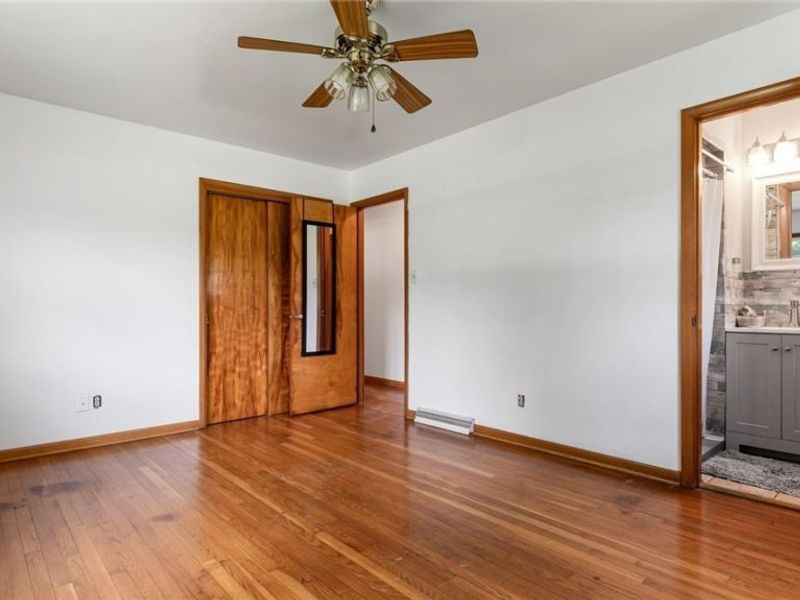 7785 Blackrun Road, Nashport, OH 43830 Photo 16