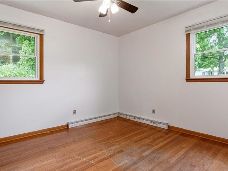 7785 Blackrun Road, Nashport, OH 43830 Photo 17