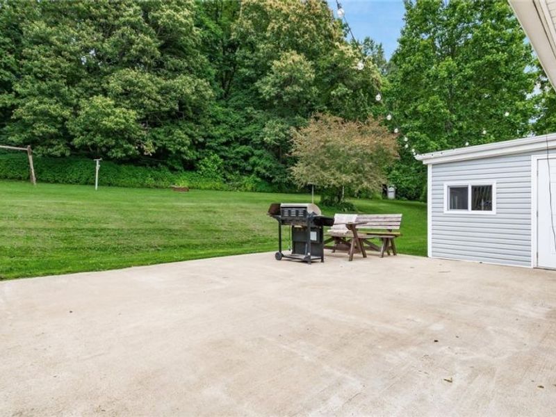 7785 Blackrun Road, Nashport, OH 43830 Photo 21